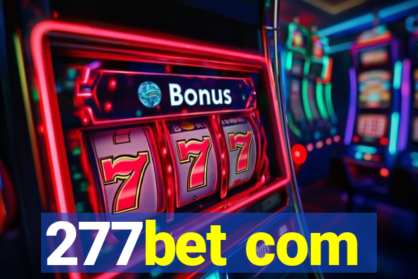 277bet com